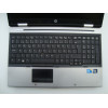 Лаптоп HP EliteBook 8540p Intel Core i7-620M 500GB HDD 15.6'' (втора употреба)